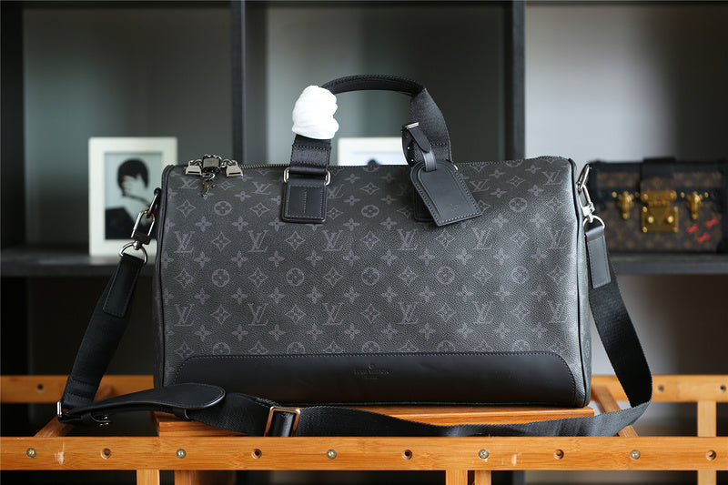 Glami Fashion Lu-Vi bags - 9460