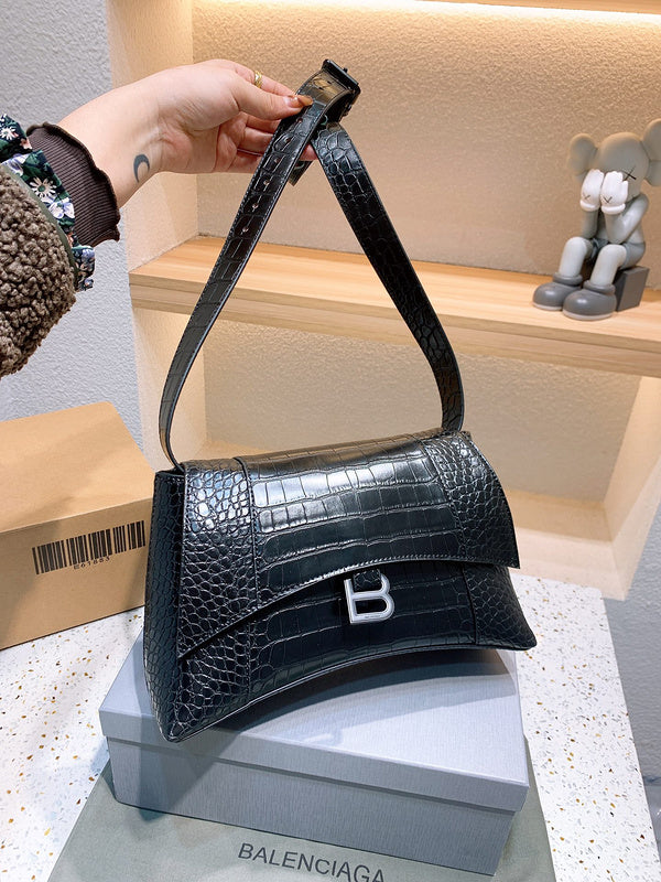 Glami GlamI - BGA Bags - 1552