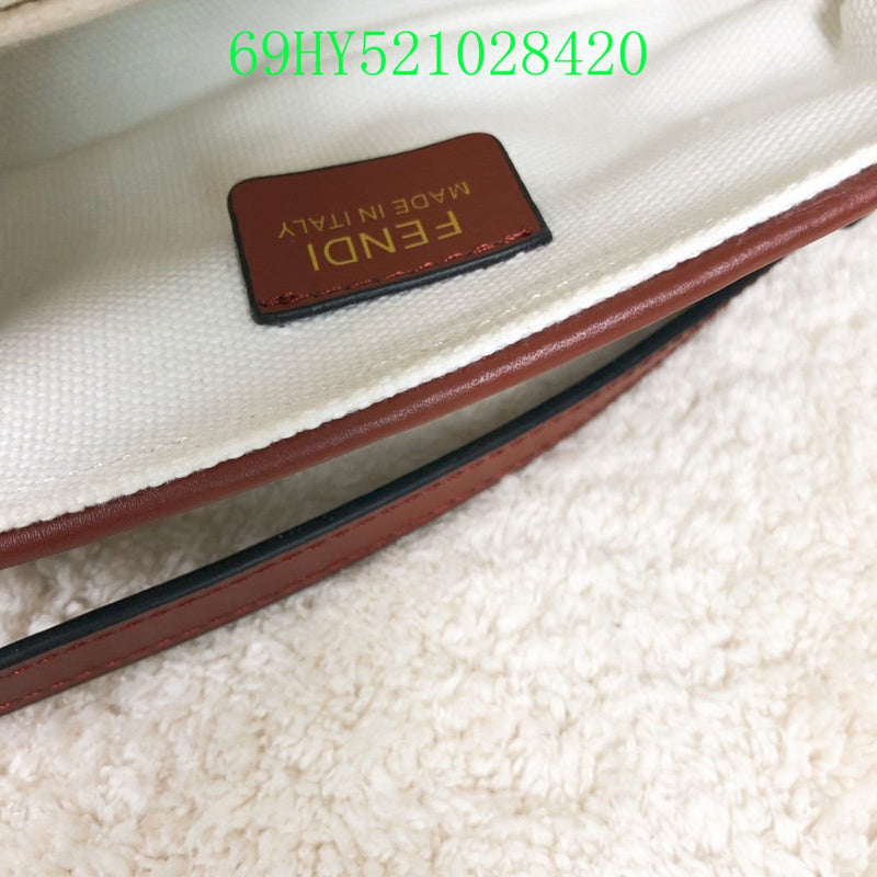 Glami - FDE Bags - 2196
