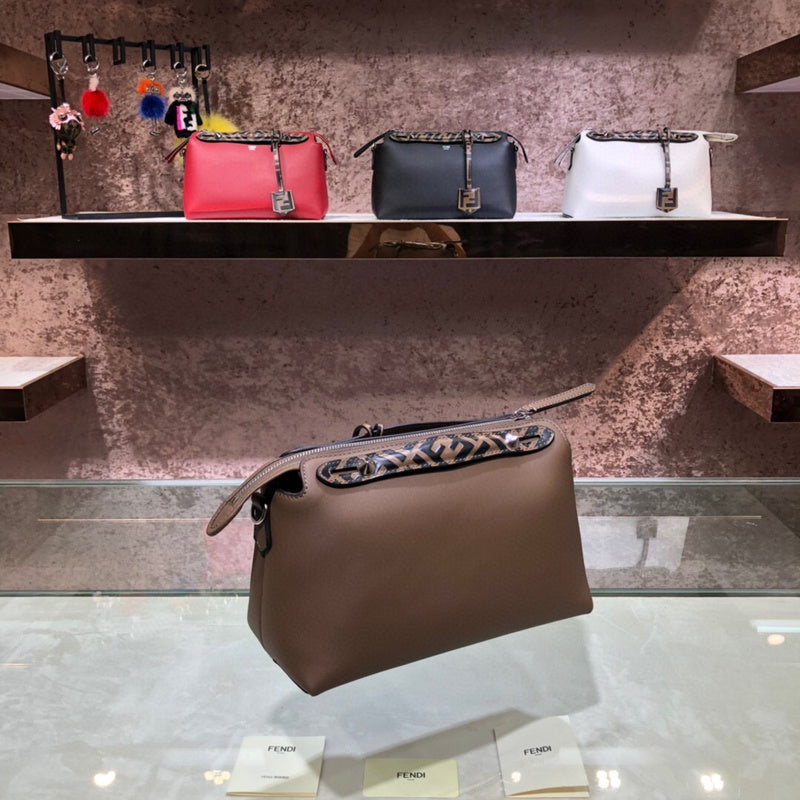 Glami-i - JBE Bags - 317