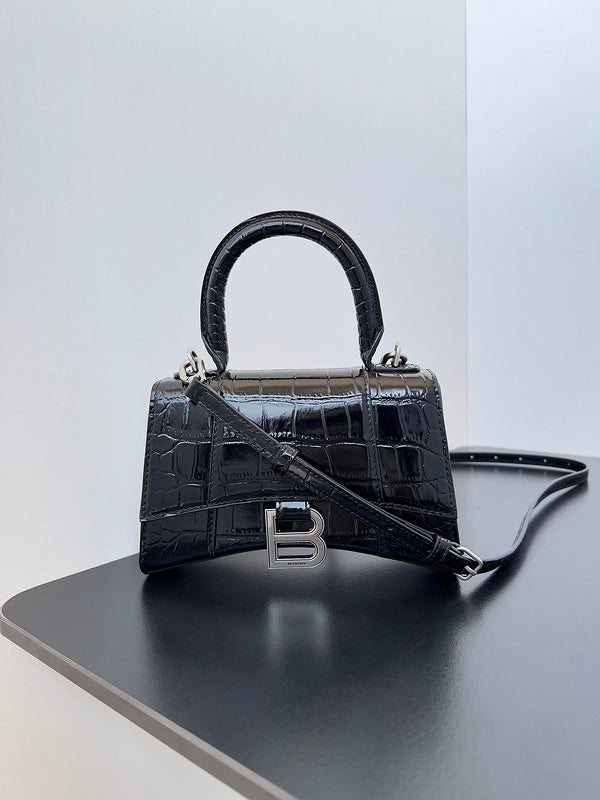 Glamy - BG Bags - 909