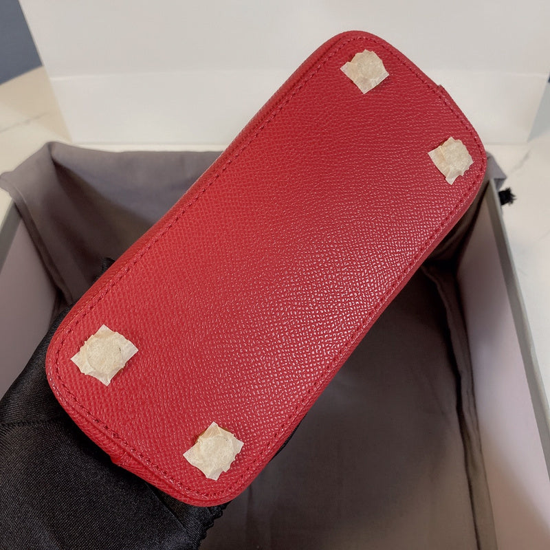 Glamy - BG Bags - 385