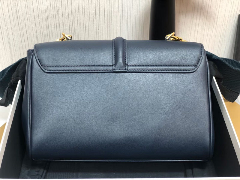 Glamy - COL Bags - 331