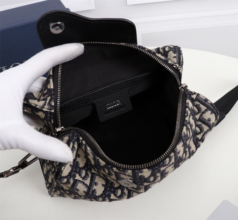 Glami - GLAMIr Bags - 1531