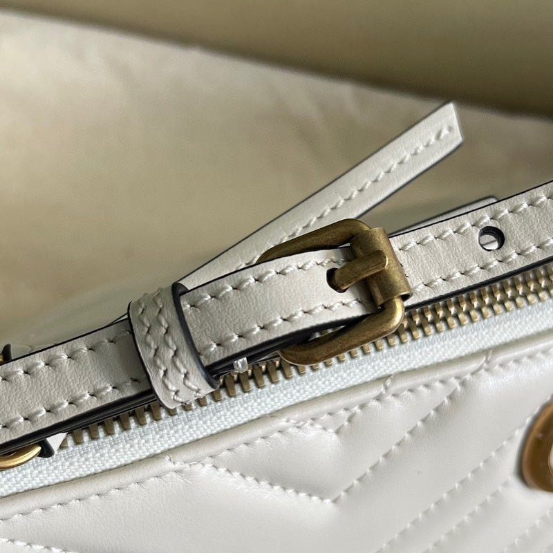 Glami Fashion - GCI Bags - 12320