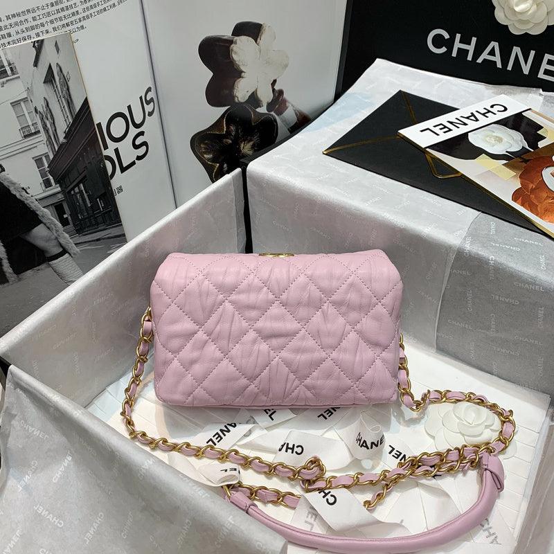 Chanel Bags
