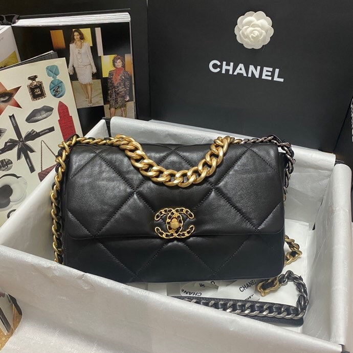 Satchel Bags - CLN Bags - 953