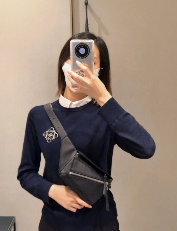 Glami - LWO Bags - 207