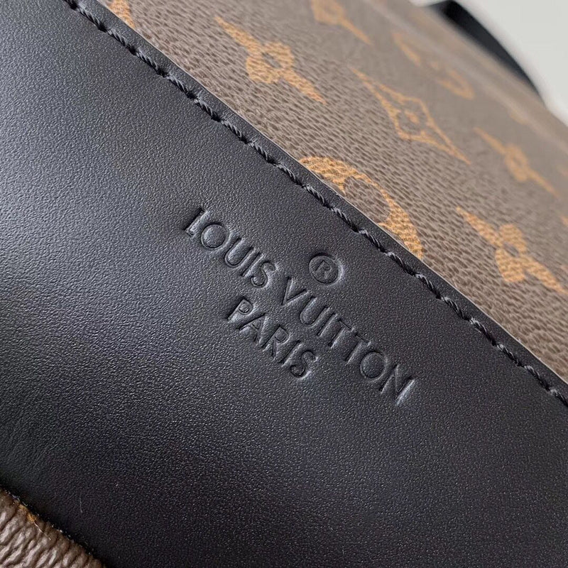 Glami Fashion Lu-Vi bags - 17837