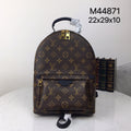 LOV2 Bags - Luxurious Bags  2825