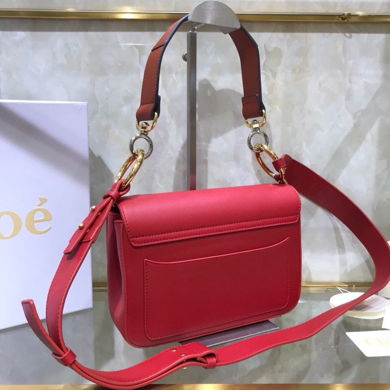 Glami-i - CLE Lady Bags - 131