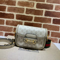 Glami Fashion - GCI Bags - 12378