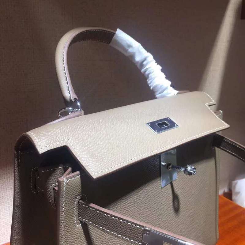 Satchel Bags - HMS-Bags - 821