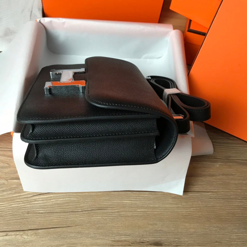 Satchel Bags - HMS-Bags - 1279