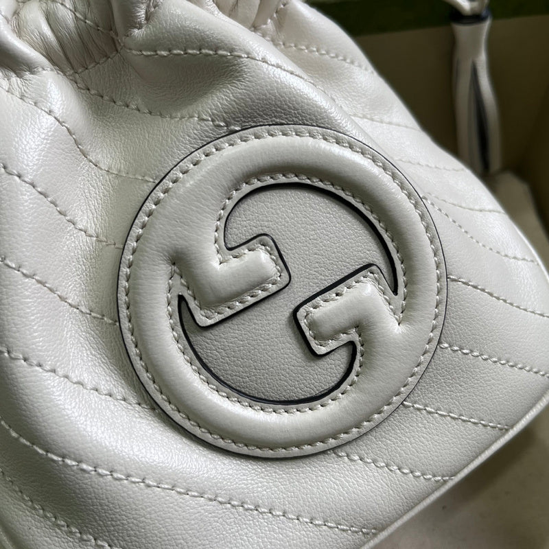Glami-i GUKI Women Bags - 016
