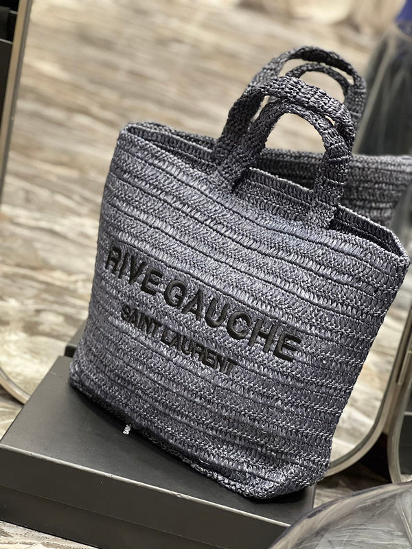 Satchel Bags - SLY Bags - 2223