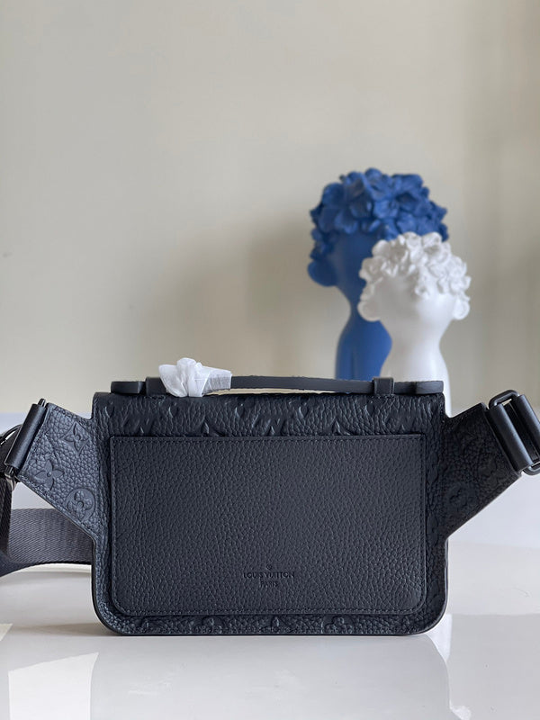 Glamy - LOV Bags - 118