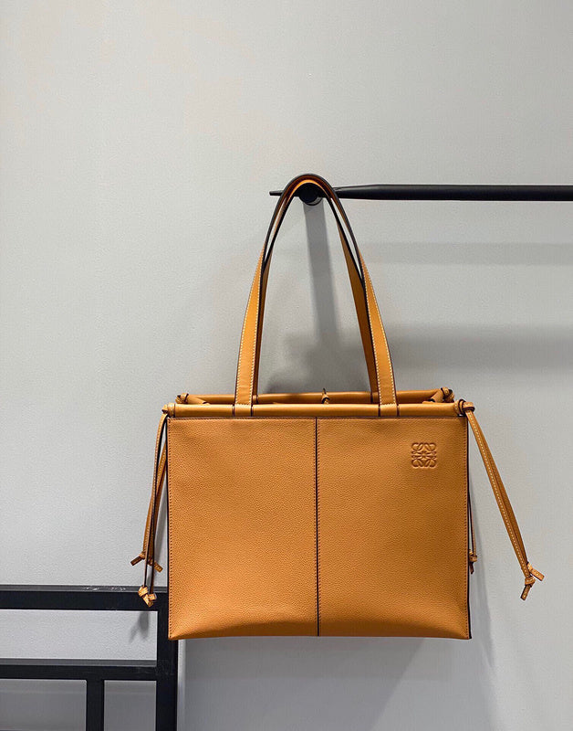 Glami - LWO Bags - 119