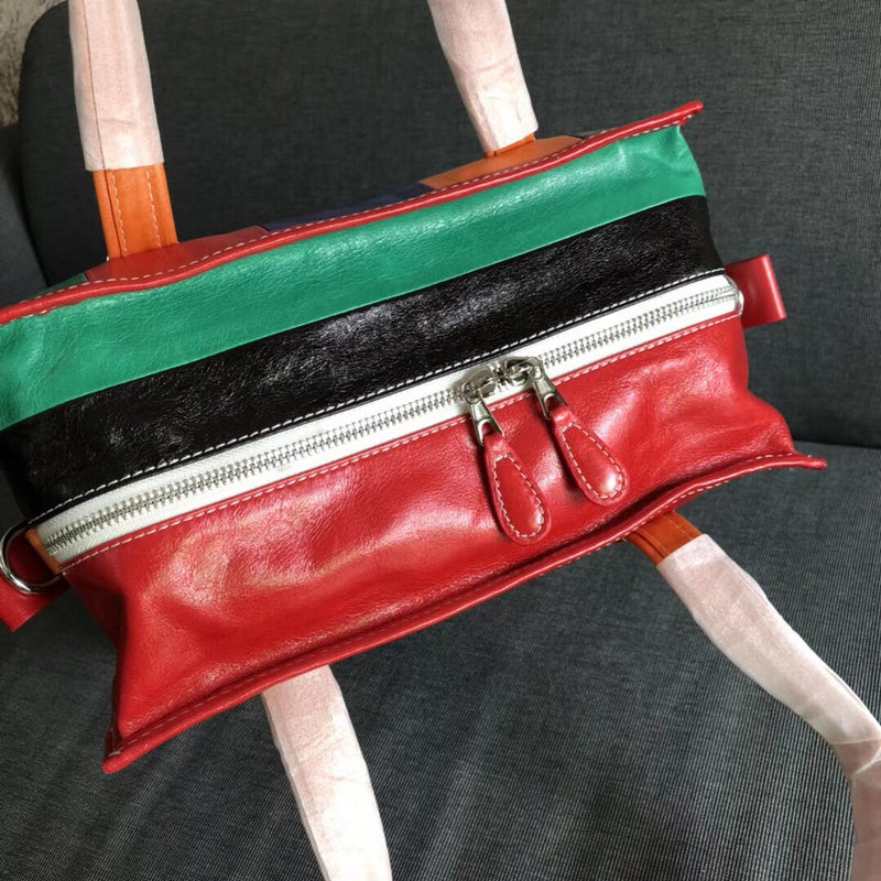 Glami-i - BG Lady Bags - 680
