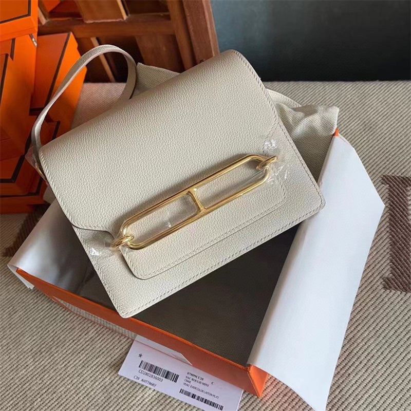 Glami - HMS Bags - 101