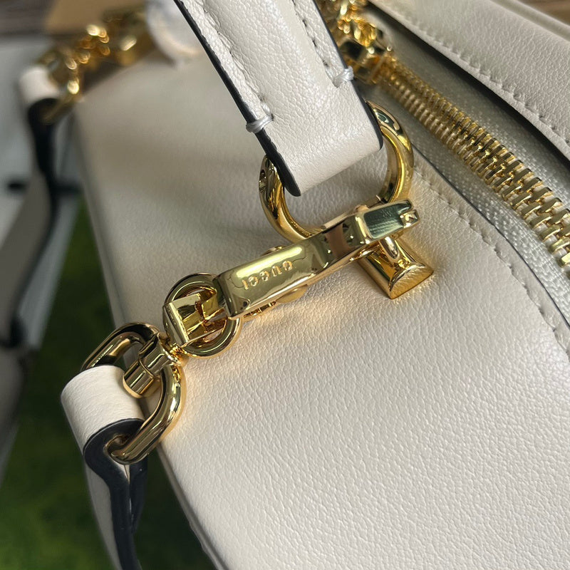 Glami-is - Guki Lady Bags - 007