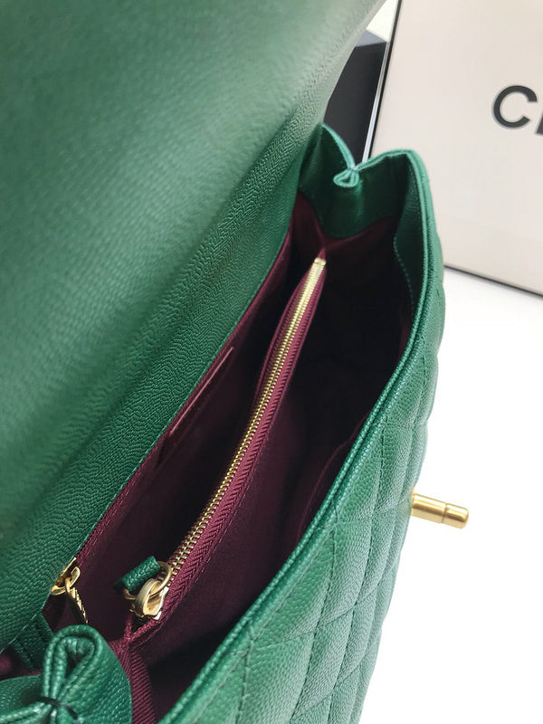 Glami - CHL Bags - 495