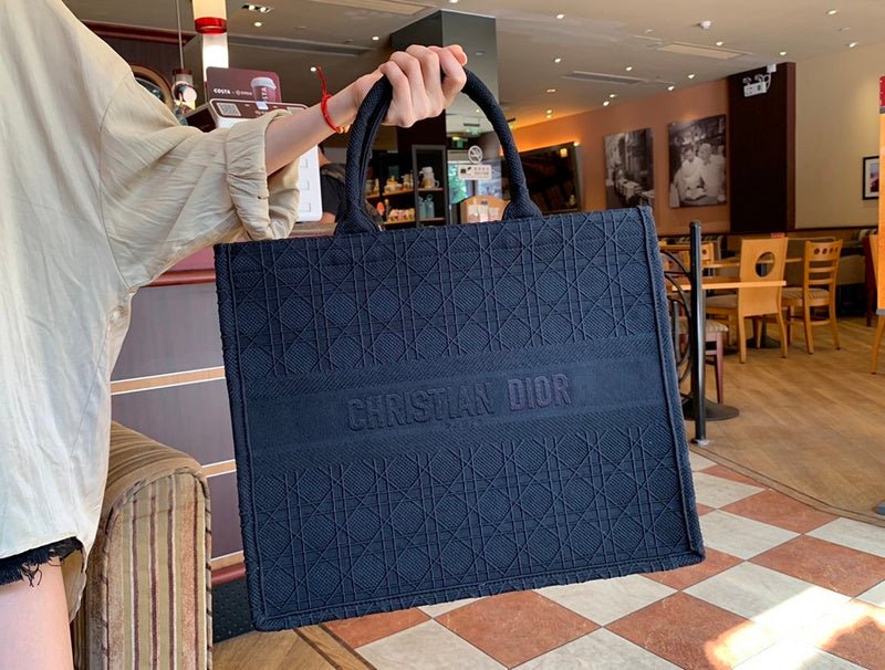 Satchel Bags - DOR Bags - 1225