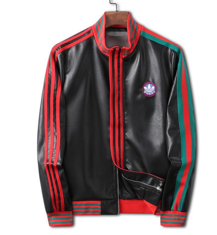 SAMC - Mix Jackets - 530