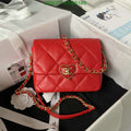 SAMC - CHL Bags - 772