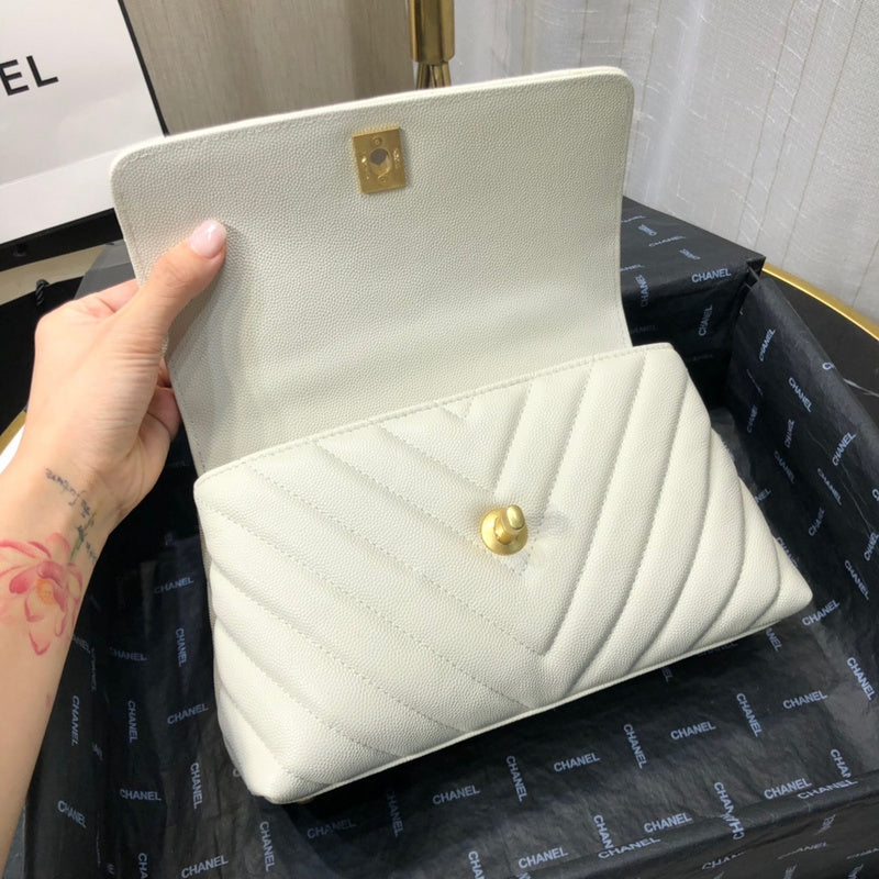 Chanel Bags