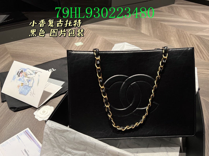 Glami - CHL Bags - 3008