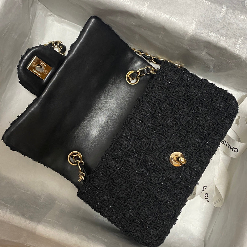 Satchel Bags - CLN Bags - 925