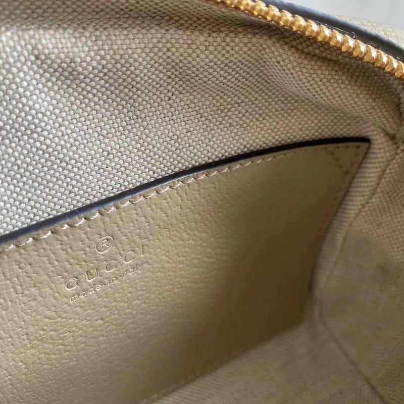 Glami - GUKI Bags - 515