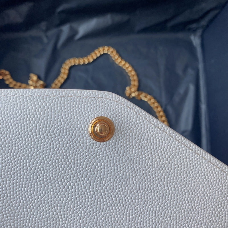 Glamy - YLS Bags - 392