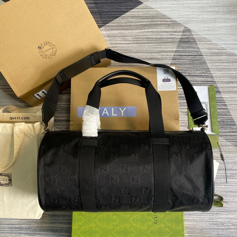 Glami - Glami Bags - 1846