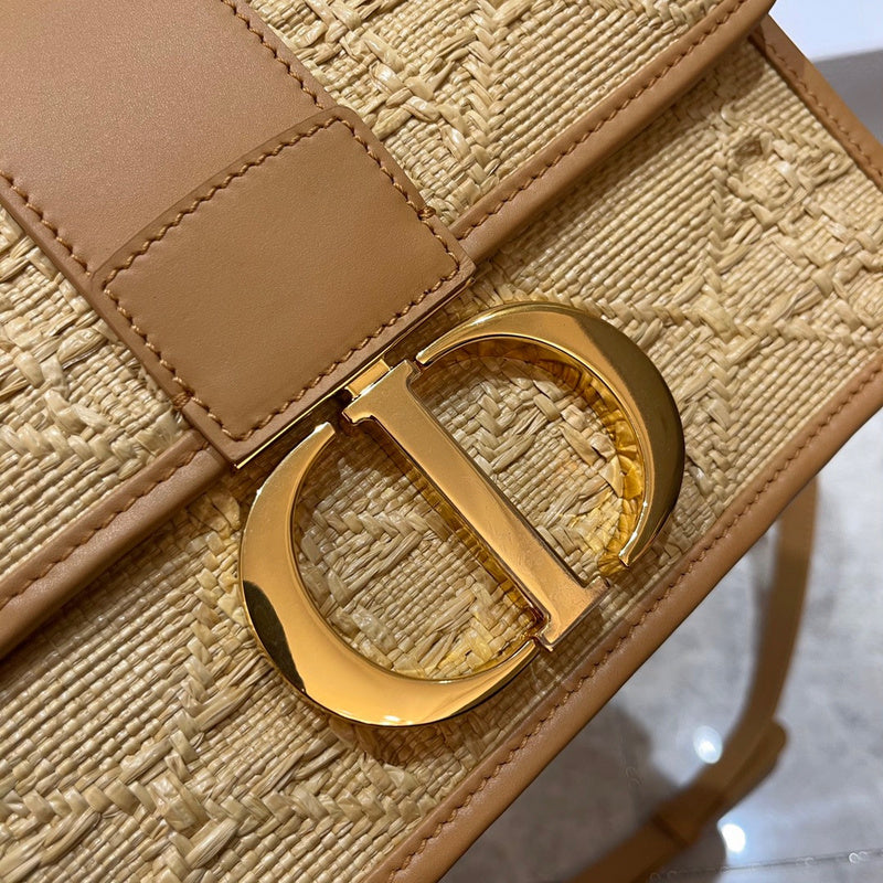 Glami- - DOR Bags - 372