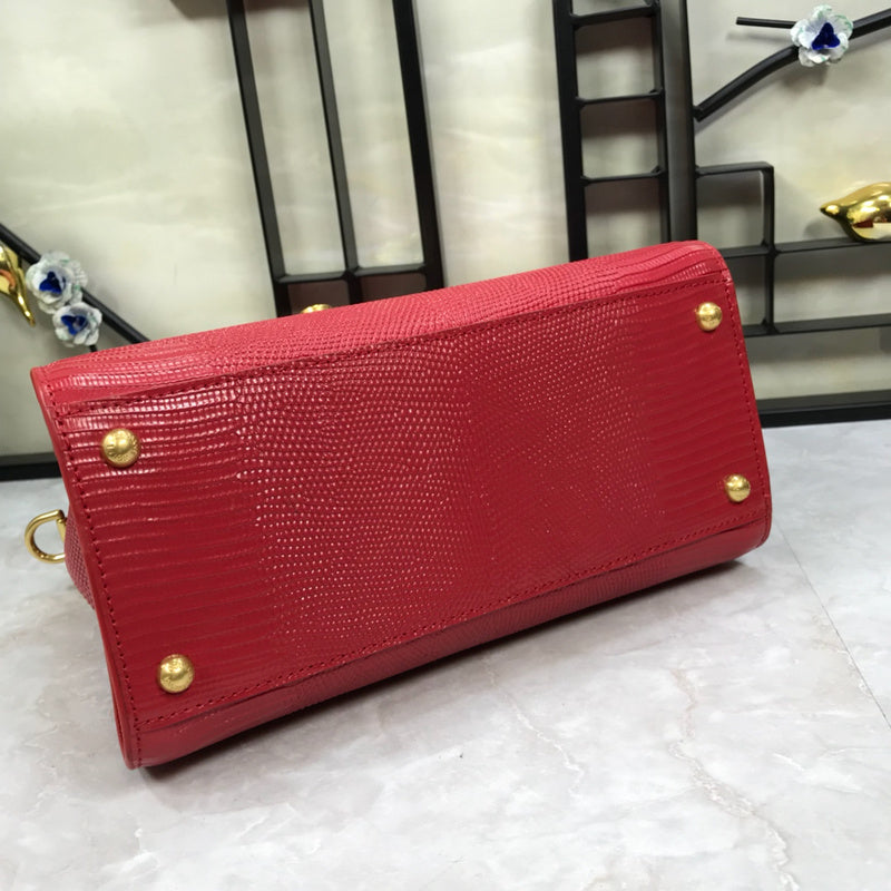 Satchel Bags - DG Bags - 284