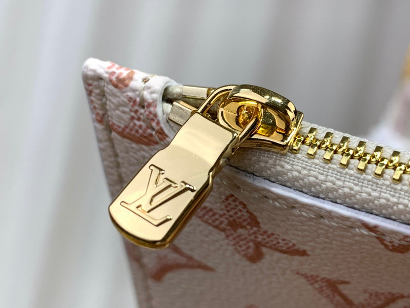Glami-is - LOV Lady Bags - 357