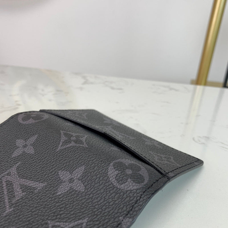 Satchel Bags - VL1 Bags - 214