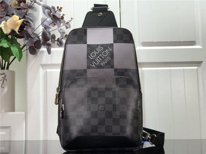 Glami-LAON - LOV Bags - 904