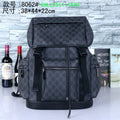 Glami Fashion - GCI Bags - 11424