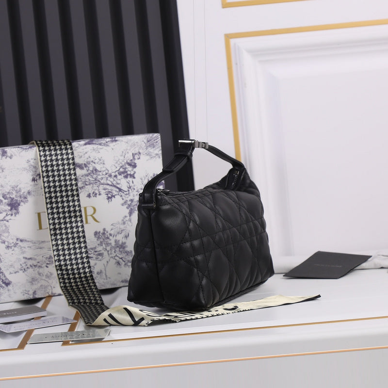 Satchel Bags - DOR Bags - 339