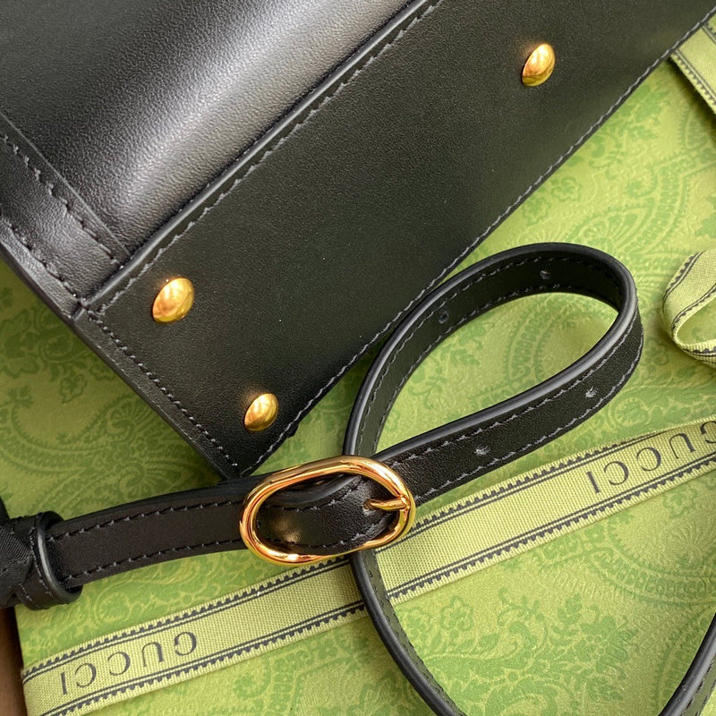 Glami Fashion - GCI Bags - 9676
