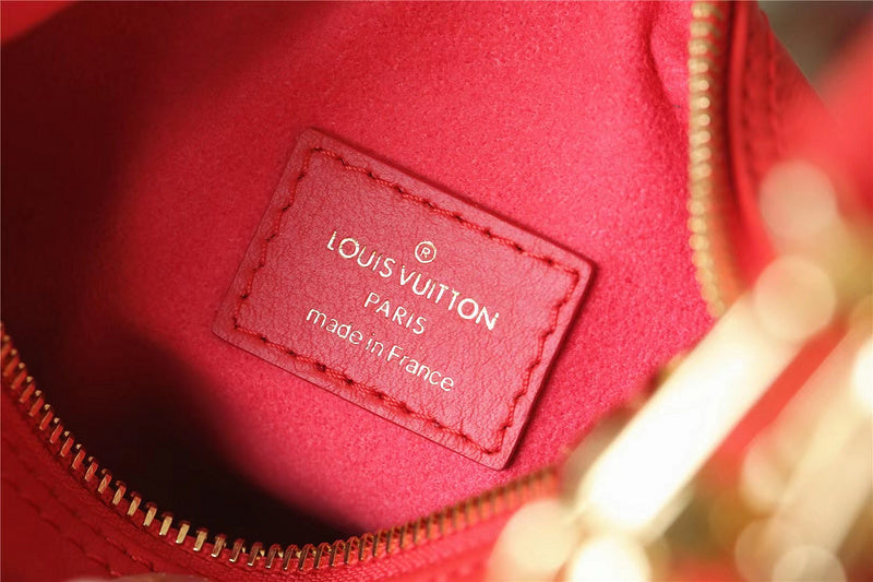 Glami - LUV Bags - 330