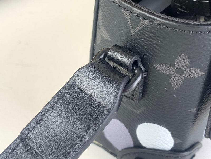 Satchel Bags - VL Bags - 2938
