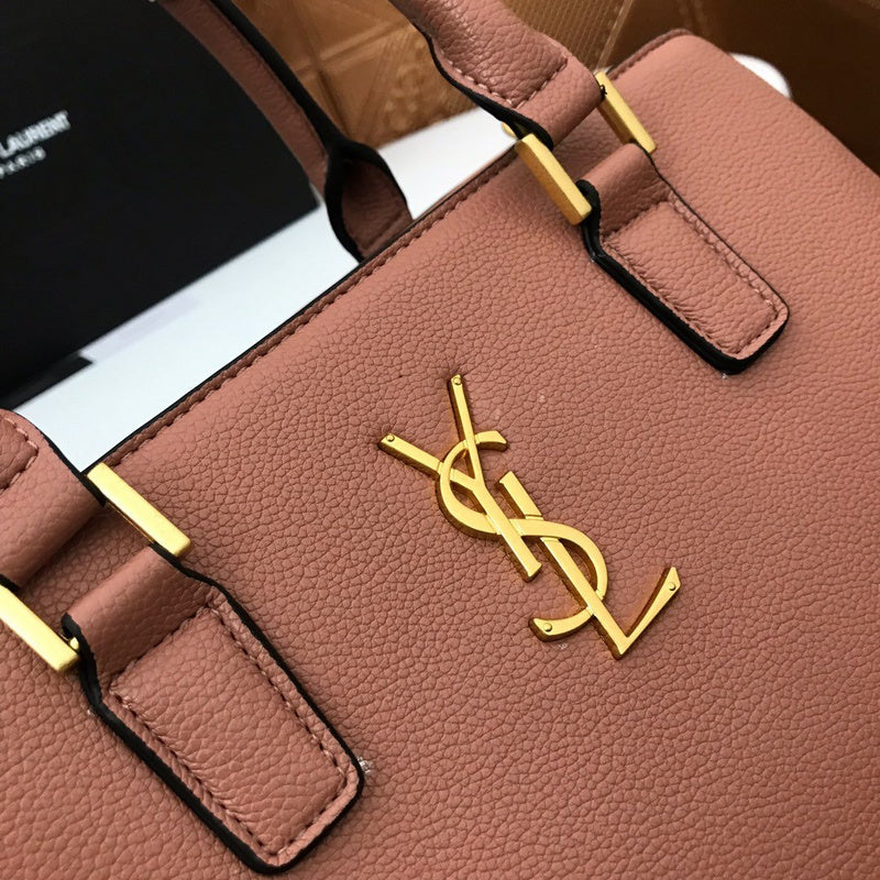 Glami - YLS Bags - 2269