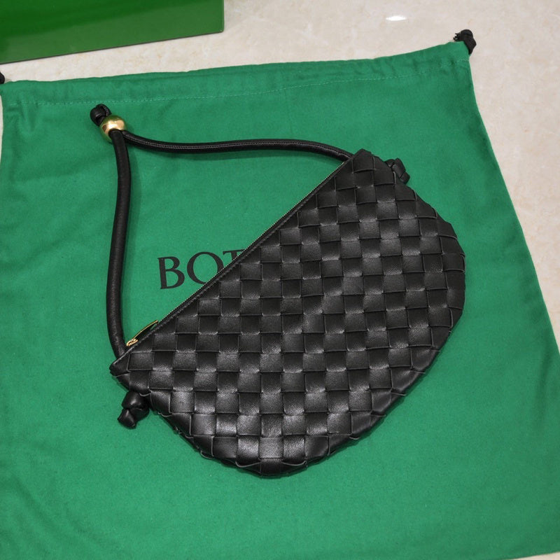 Glami-i - BOV Lady Bags - 081