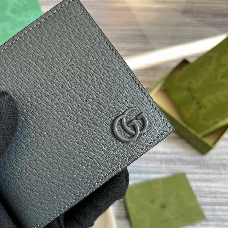 Glami-i - Guki Wallet - 042
