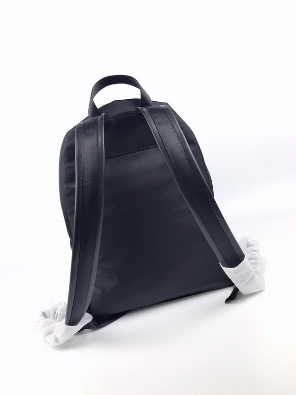 Glamy - GCY Bags - 404