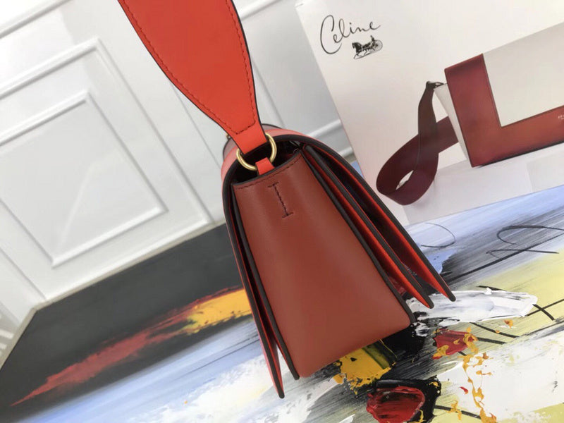 Glami - COL Bags - 179
